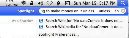 ./Office X - AnneRose Blayk WILL perform light office work as a housewife - Screen Shot 2015-03-15 at 5.17.06 PM.png